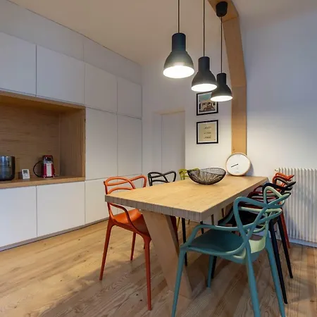 Holiday home Surf Shack Keyweek Very Cosy And Well Decorated Townhouse In Biarritz *