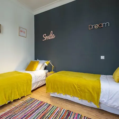 Surf Shack Keyweek Very Cosy And Well Decorated Townhouse In Biarritz Holiday home Biarritz