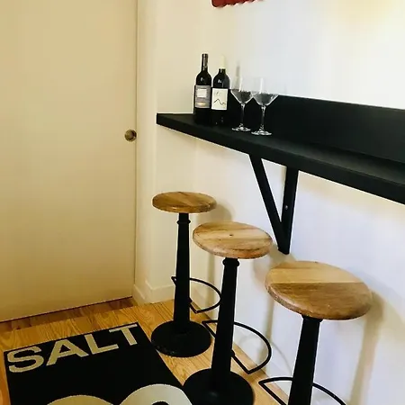 Holiday home Surf Shack Keyweek Very Cosy And Well Decorated Townhouse In Biarritz *
